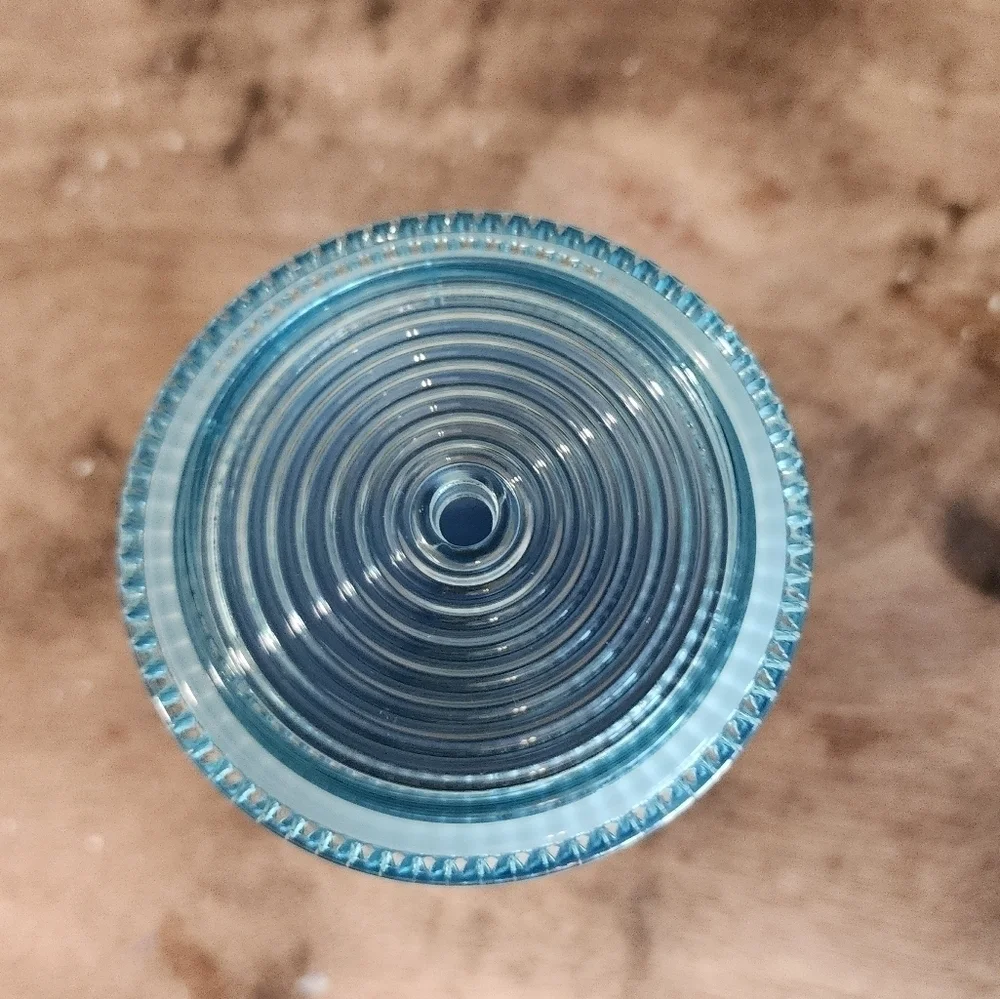 Starbucks Tumbler Mermaid Scale Iridescent  Venti 24oz